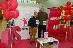 "Doživi život" uz poznate liÄnosti