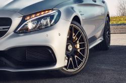 dunlop_amg_2.jpg