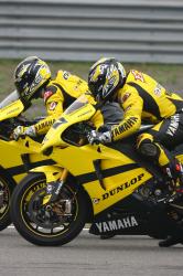 dunlop_moto_saveti_1.jpg