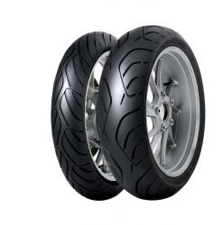 dunlop_roadsmart_iii.jpg
