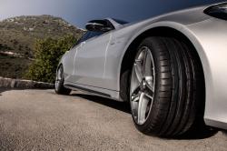 dunlop_sportmaxx_rt_2.jpg