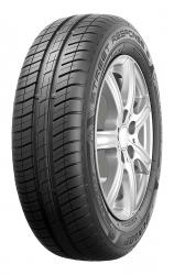 dunlop_streetresponse2_1.jpg