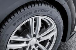 dunlop_winter_sport_5_foto_2.jpg