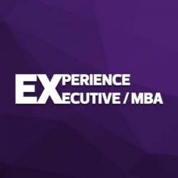 experience_emba.jpg
