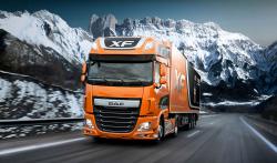 goodyear_daf_odobrio_ultra_grip_max___copyright_daf_trucks.jpg