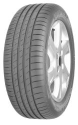 goodyear_efficientgrip_performance.jpg
