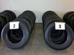 goodyear_truck_race_tires.jpg