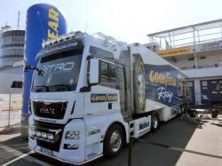 goodyear_truck_race_tro_truck.jpg