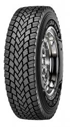goodyear_ultra_grip_max_d.jpg