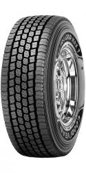 goodyear_ultra_grip_max_t.jpg