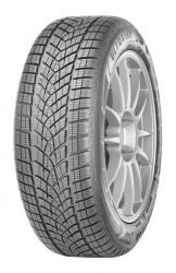 goodyear_ultragrip_performance.jpg