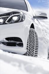 goodyearovi_pneumatici_ultragrip_performance.jpg