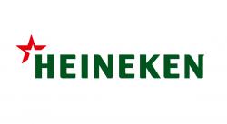 Džejms Stid - Novi finansijski direktor kompanije HEINEKEN Srbija