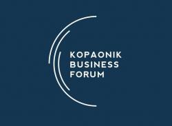 kopaonik_biznis_forum_logo.jpg