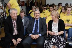mg_srdjan_ognjanovic__andrija_mladenovic__svetlana_ristic.jpg