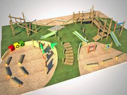 neoplanta_deciji_eko_park_02.jpg