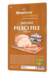 neoplanta_pileci_slaj.jpg