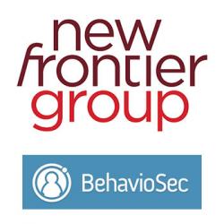 Kvalitetnija sigurnost bankarskih aplikacija