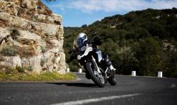 novi_dunlopov_moto_pneumatik.jpg