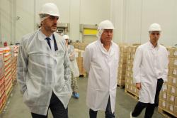 obilazak_fabrike_neoplanta.jpg