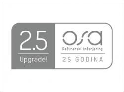 osa_logo.jpg
