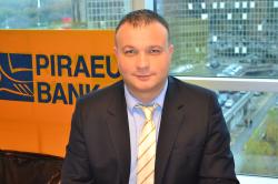 piraeus_bank___vladimir_dornik.jpg