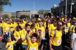 piraeus_bank_beogradski_maraton_2016_1.jpg