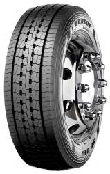 pneumatik_dunlop_sp346_za_upravljacku_osovinu.jpg
