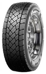 pneumatik_dunlop_sp446_za_pogonsku_osovinu.jpg