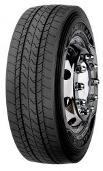 pneumatik_goodyear_fuelmax.jpg