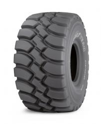 pneumatik_goodyear_gp_4d.jpg