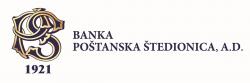 postanska_stedionica_logo_2.jpg