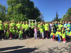 sberbank___maraton_2.jpg
