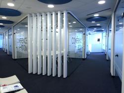 seeoffices_2.jpg