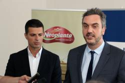slobodan_vasilic_i_marko_cadez.jpg