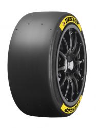 sp_racing_medium_compound_blk_on_y_245_650r18_view1_dunlop_on_top_lr.jpg