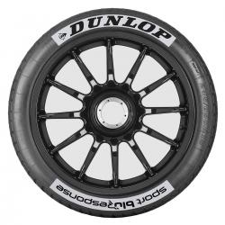 sp_racing_wet_tire_blueresponse_blueresponse_245_650r18_view4_side.jpg