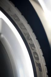 sportmaxx_rt_detail_3__533x800_.jpg