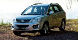 suv_h6.jpg