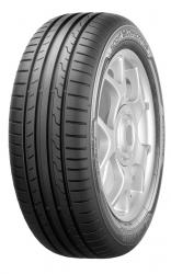 tire_shot_sp_sport_bluresponse.jpg