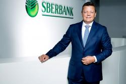 Sberbank Srbija pomaÅ¾e uvoz iz Belorusije