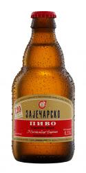 zajecarsko_gambrinus___etiketa_1970.jpg