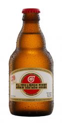 zajecarsko_gambrinus___etiketa_1981.jpg