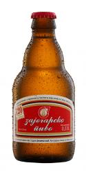 zajecarsko_gambrinus___etiketa_1995.jpg