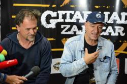 zajecarsko_gitarijada_gibonni_i_vlatko_stefanovski.jpg