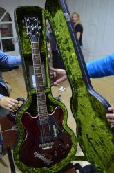 zajecarsko_nagradilo_pobednika_gitarijade_1.jpg
