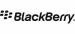 BlackBerry CHACE u saradnji sa Certicom Service najavio novu uslugu zaštite IoT umreženih uređaja