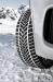 Novosti za zimu: Goodyear i Dunlop sa novim zimskim pneumaticima  za sportska terenska vozila
