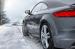 Deset saveta za sigurnu vožnju u zimskim uslovima 