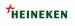 Heineken je odlučio da donira 3 miliona dinara